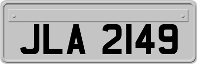 JLA2149