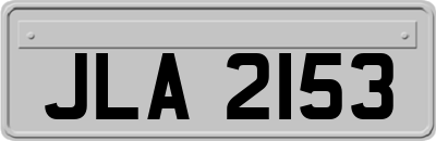 JLA2153