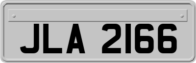 JLA2166