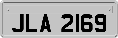 JLA2169