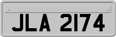 JLA2174