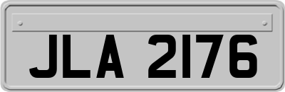 JLA2176