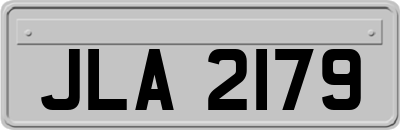 JLA2179