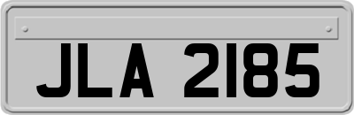 JLA2185