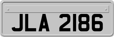 JLA2186