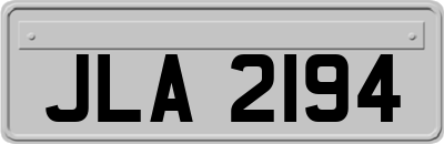 JLA2194