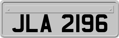 JLA2196