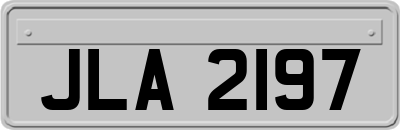 JLA2197