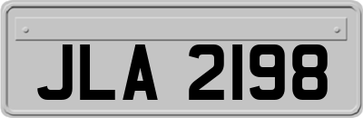 JLA2198