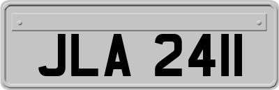 JLA2411