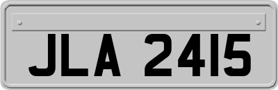 JLA2415