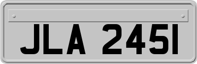 JLA2451