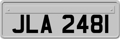 JLA2481