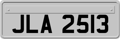 JLA2513