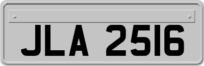 JLA2516