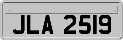 JLA2519