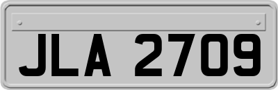 JLA2709