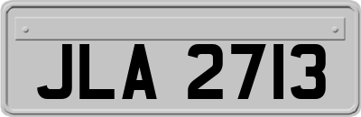 JLA2713