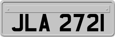 JLA2721