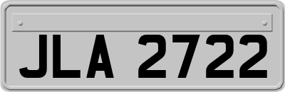 JLA2722