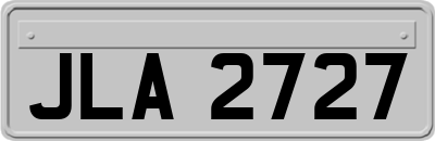 JLA2727