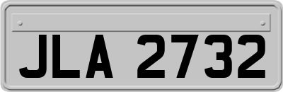 JLA2732