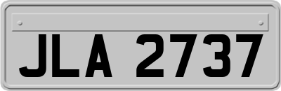 JLA2737