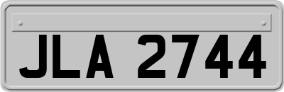 JLA2744