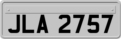 JLA2757