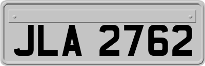 JLA2762