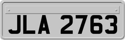 JLA2763