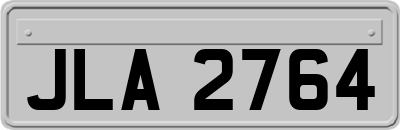 JLA2764