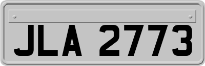 JLA2773