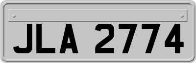 JLA2774