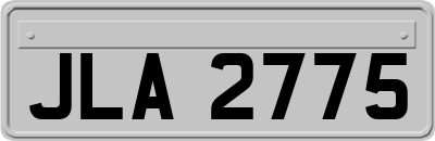 JLA2775