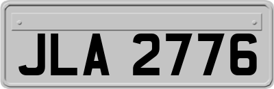 JLA2776