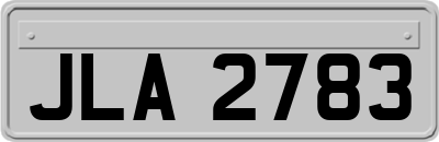 JLA2783