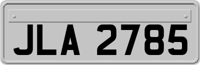 JLA2785