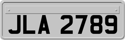 JLA2789