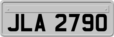 JLA2790