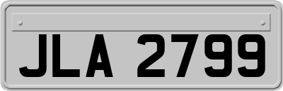 JLA2799