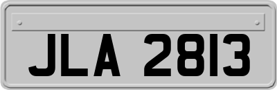 JLA2813