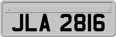 JLA2816