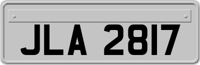 JLA2817