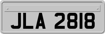 JLA2818