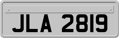 JLA2819