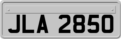 JLA2850