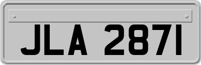 JLA2871