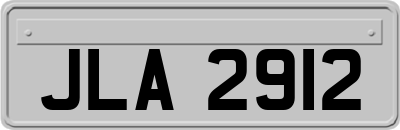 JLA2912