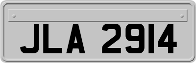 JLA2914